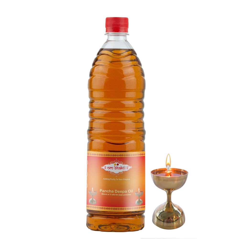 pancha-deepa-new-1000ml