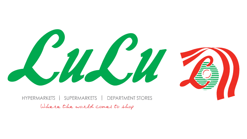 Logo-lulu-saudi-hypermarket-free-download-PNG